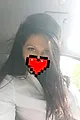 Sexyy90