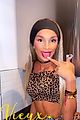 Lilalilabarbie