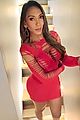 Sophie Charlotte TOP TRANS