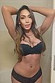 Sophie Charlotte TOP TRANS