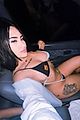 Votre escorte Colombienne sexy