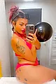 Alexiatigresse