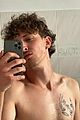 Votre escort boy pour des instants de plaisir