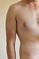 Jeune homme pour femmes mûres (pour femmes seulement)