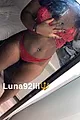 Lunabelleblack