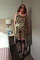 maitresse bdsm transgenre lille