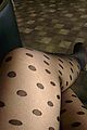 maitresse bdsm transgenre lille