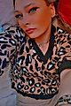Misslouna11