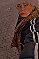 Misslouna11