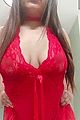 Assia