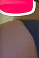 Jeune escorte de 19ans