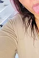 Massage Tantrique Naturiste Réciproque sur Table