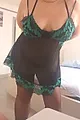 Chrystelle