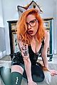 sexe domination fantasme scénario