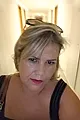 Stella47