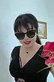Femme chinoise aux formes généreuuses