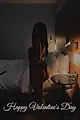 Massage naturiste