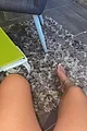 Nabila virtuelle domina