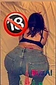 Leyna_beurette13