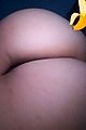Samia44