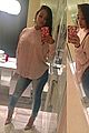Escorte Paris vip