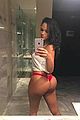 Escorte Paris vip