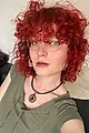 Femme trans ecort