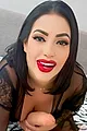 Soraya murat