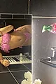 Maissadeplacement