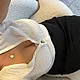 Mathilde GFE 13010