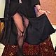 Irene75