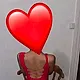 Girlysexx