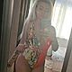 Beeatrice_sweetie