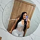 VALENTINA_CAMILA