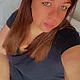 Femme ronde