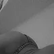 Escorte