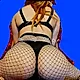 ANTONIA_18