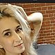 LISA.93