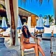 Vipangela