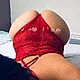 PALOMA