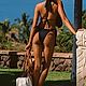 Lara_milano