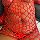 Louna75