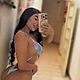 Neyla_paris75