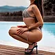Andreea