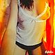 Lilas97