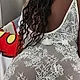 Marinachaudasse