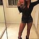 Bella26