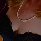Anne Francaise