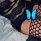Sarahb