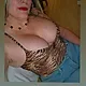 Angita Milf